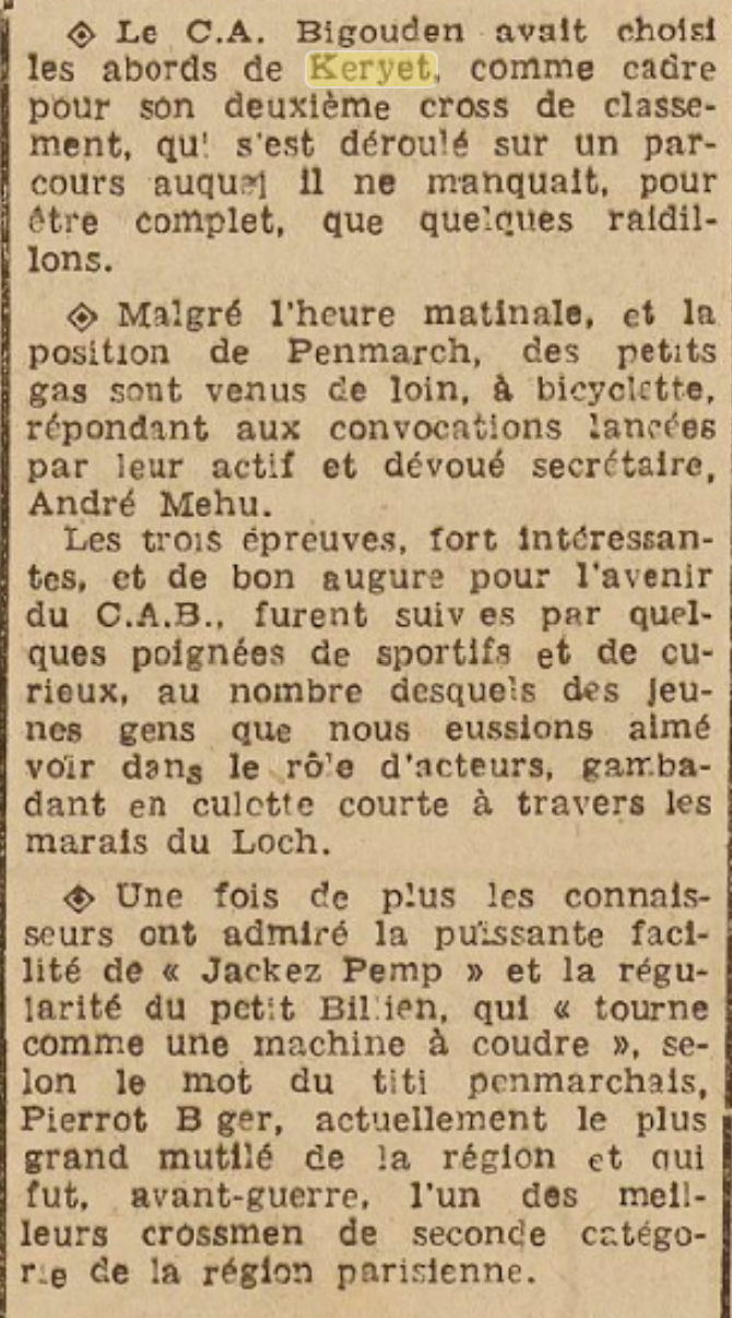 Capture d'écran 2026 01 19 163403